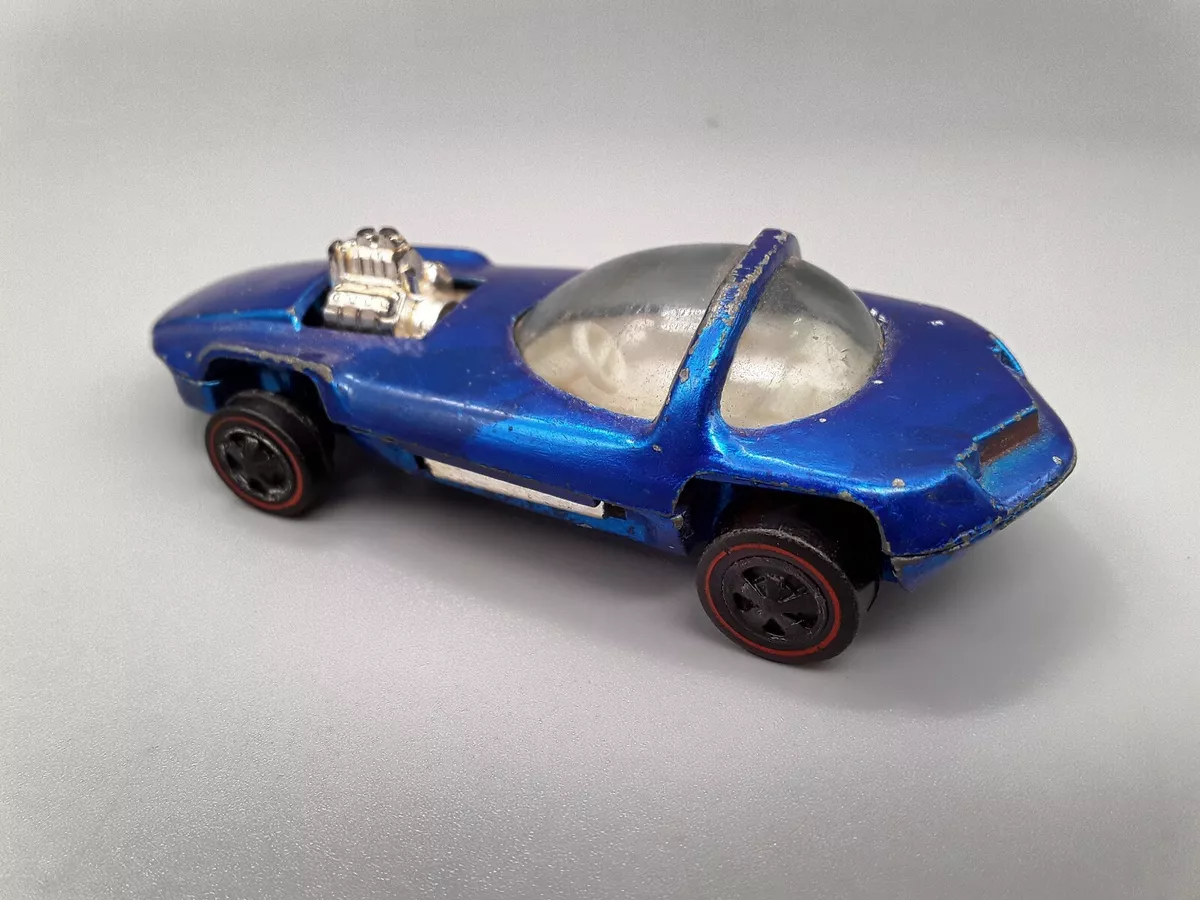 Hotwheels redlines hotsell on ebay
