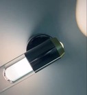 Video 1 of 1