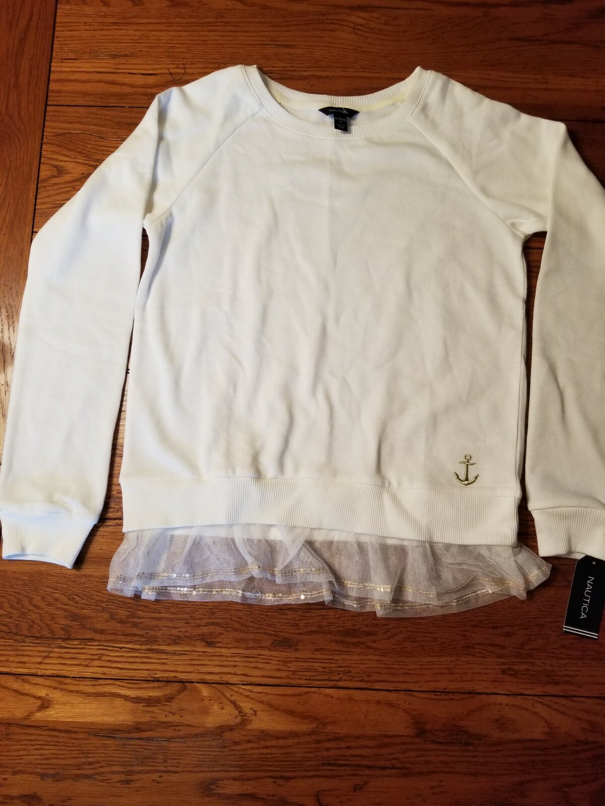 Picture 1 of 12