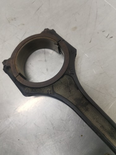 Mercedes Piston with connecting rod for W204 S204 C180 CGI 1.8 - Picture 10 of 10