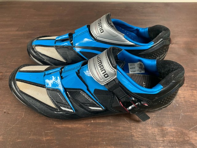 triathlon cycling shoes sale