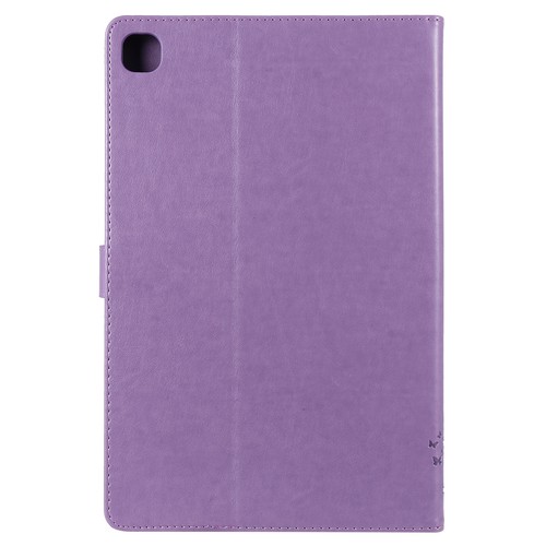 Tablet Case [Select Model] - Leather Flip Case Protective Cover with Stand C01KT - Picture 45 of 57