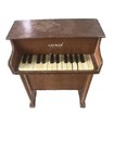 Jaymar Other Vintage & Antique Toys