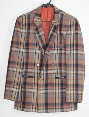 burberry 7820 us