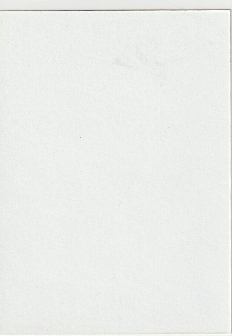 Picture 2 of 2