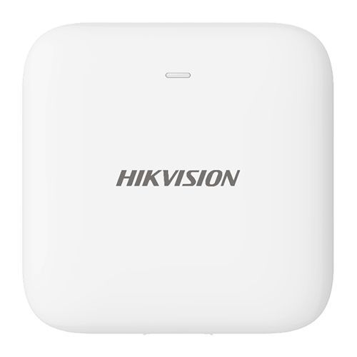 Wireless flood detector AXPRO Hikvision DS-PDWL-E-WE,operating frequency:868 MHz - Picture 4 of 6