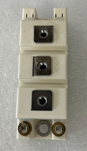 SKM100GB173D - Picture 6 of 7