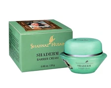 Shahnaz Husain Shaderm Cream 25g