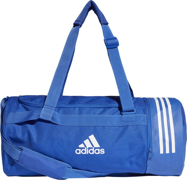 adidas holdall medium