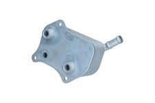 Ölkühler Motoröl KAMOKA 7730035 Aluminium für VW PASSAT B5 3B3 Variant 3B6 AUDI