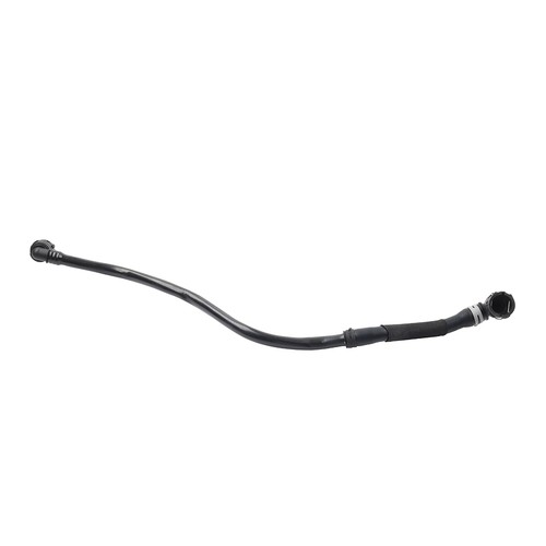 Coolant Water Hose T2H30413 For Range Rover Velar For Jaguar F-Pace XF XE - Picture 5 of 13