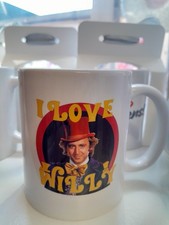 Personalised Mug