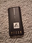 Kenwood TK-5410 k2 700/800 MHz Ver.3 P-25 Trunking and Conventional Radio  — photo 10