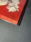 Foto 8 di 9