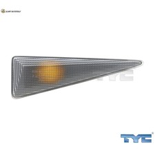 BLINKLEUCHTE 18-0528-01-2 FÜR RENAULT WIND SCENIC/II/GRAND ESPACE/IV/Mk VEL 4cyl