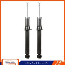 For Lexus LS430 2001-2006 Suspension Shocks S...