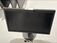 EIZO ColorEdge CG279X 27 Inch Wide IPS Non-Glare LCD Monitor