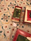 LOT OF ASSORTED STAR TREK ORIGINAL SERIES ,DEEP SPACE NINE AND NEXT GENERATION — photo 10