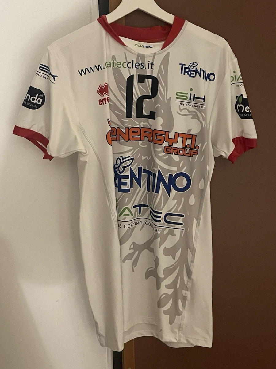 CUS Torino Volley | Pallavolo femminile a Torino