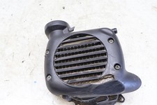 2006-2011 Yamaha Vino Xc50 Engine Motor Radiator Cooler