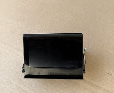 WOLF SUBZERO 829331 POD OEM GENUINE PART