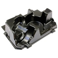 Makita Tiefziehteil FüR Makpac, GrößE 3 (839252-4)