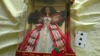 Lot of 3 Barbie Dolls-35th Anniversary-Happy Holidays-Birthday — photo 4