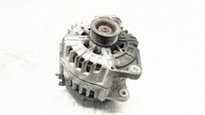 MERCEDES E CLASS W213 ALTERNATOR 2.0 CDI / 654.920 DIESEL A0009063000 2016