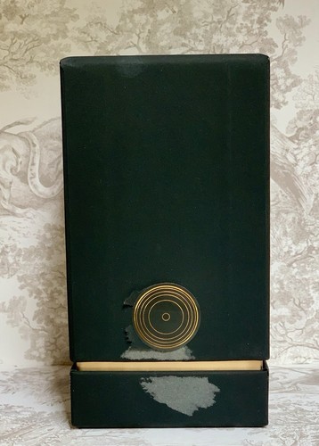 Jeroboam Insulo Extrait De Parfum Spray/ NOT SEALED - 第 12/12 張圖片