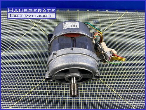 Motor Waschmaschine - AEG L6346FL 0016100300