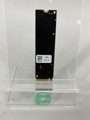 Crucial P2 500GB M.2 Internal SSD (CT500P2SSD8) for sale online | eBay