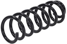 COIL SPRING REAR FOR PEUGEOT 508 10-18