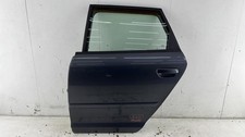 Porte arrière et accessoires Audi A3