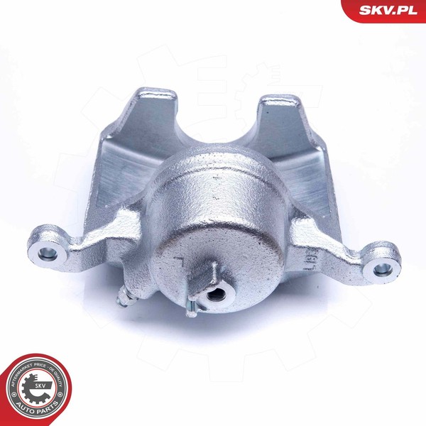 Esen SKV Bremssattel 42SKV201 FüR Honda-image