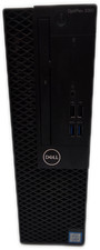 Dell OptiPlex 3060 SFF Desktop i5-8400 16GB RAM 256GB SSD Windows 11 Home