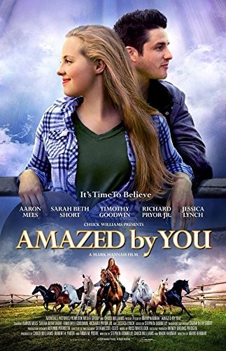 Amazed by You - Bild 1 von 1