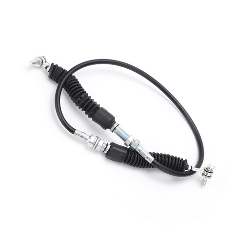 Shift Cable Utv Shift Cable Oe 7081680 Replacement For Utv Rzr 800 Efi 2008 LVE - Picture 15 of 22