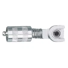 PROLUBE 44907 Head Extension, Coupler To Coupler Button