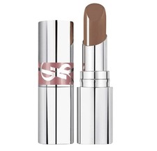 Yves Saint Laurent Loveshine Lip Oil Stick 201 Rosewood Blush MINI 1.3g/0.04oz