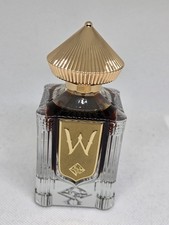 War and Peace III Areej Le Doré perfume - a novo fragrância