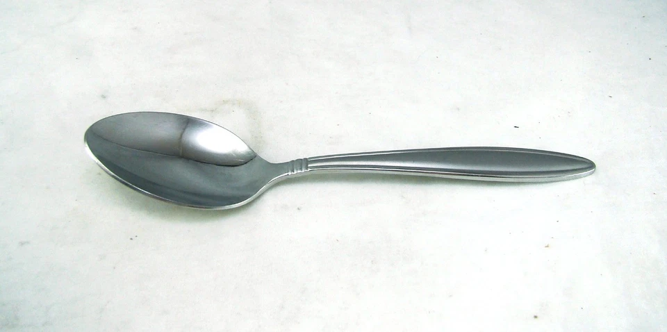 Cucharadita(s) Sheffield Acero Inoxidable 18/10 SFC5 LEER Foto 2 de 4