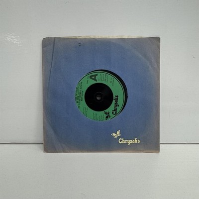 The Elfland Ensemble Ft Mary Hopkin - Beyond The Fields We Know 7'' Vinyl Single