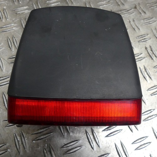 BMW R100 EZ:80 Rücklicht Gut 45031