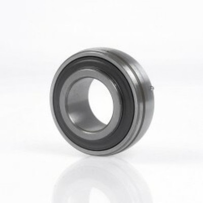 NTN Spannlager 35x72x29 mm UK207 D1