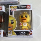 Foto 4 di 9