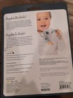 Foto 2 di 2