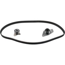 febi bilstein 11144 Zahnriemensatz für RENAULT 19 CLIO MEGANE SPIDER D53 853