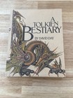 Foto 1 di 6