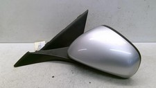 Retroviseur gauche (ou coque) Alfa Romeo GIULIETTA