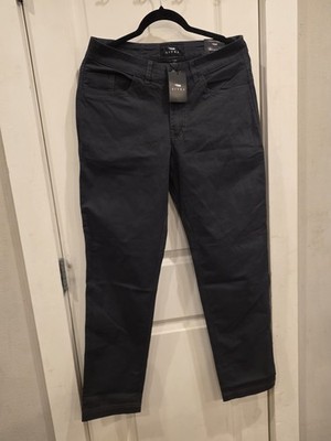 Sitka Gear Everyday Pant Size 32 Regular Obsidian NWT